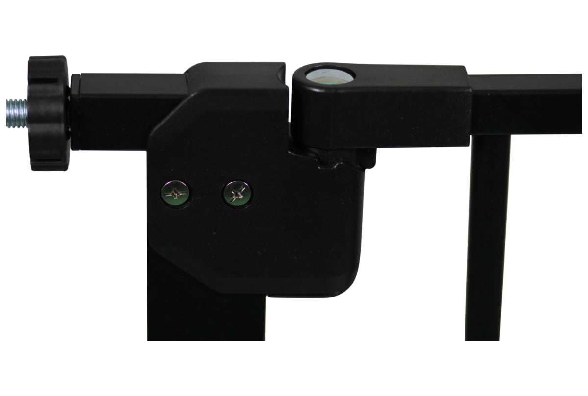 v1703150229/productvergelijker/TRAPHEKJES/it23924-0009-00_35-1