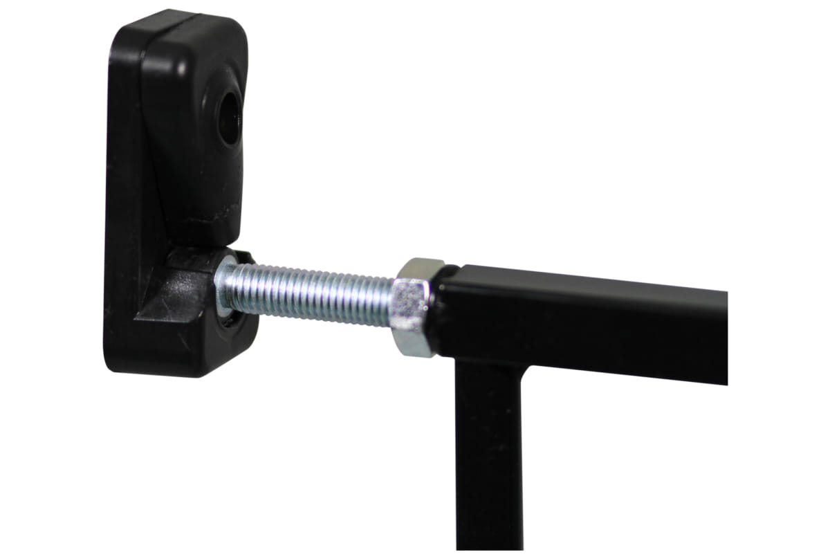 v1703150232/productvergelijker/TRAPHEKJES/it23924-0008-00_36-2
