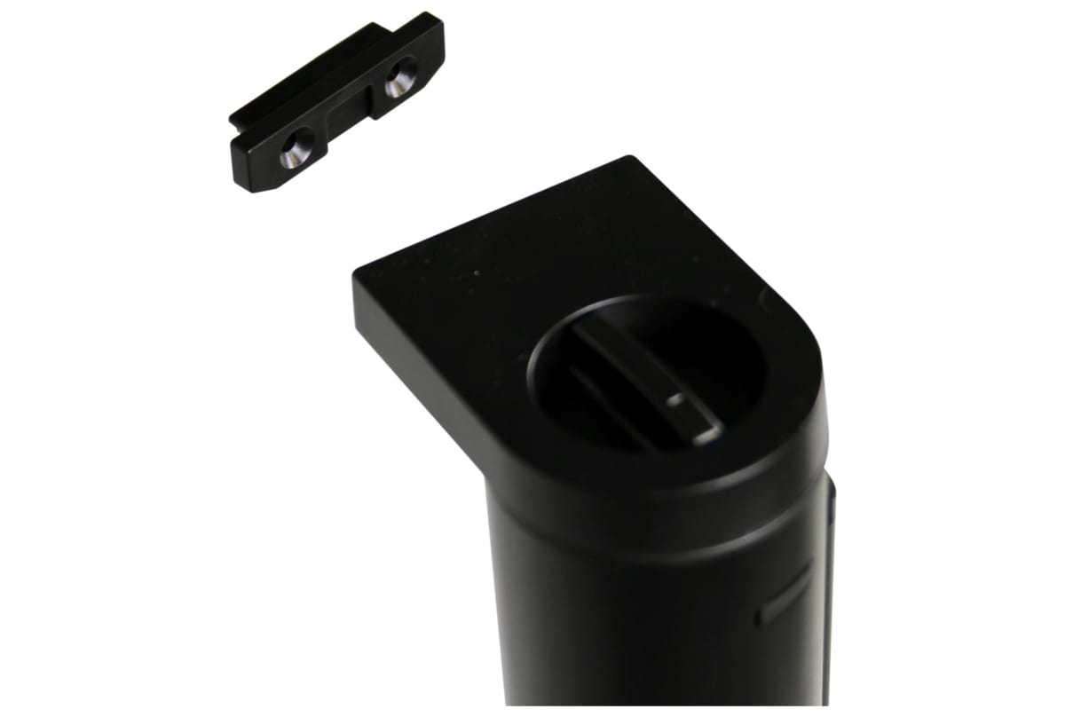 v1703150237/productvergelijker/TRAPHEKJES/it23924-0007-00_37-3