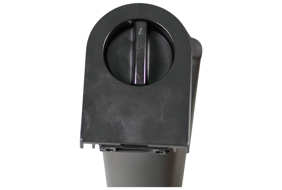 v1703150240/productvergelijker/TRAPHEKJES/it23924-0007-00_36-2