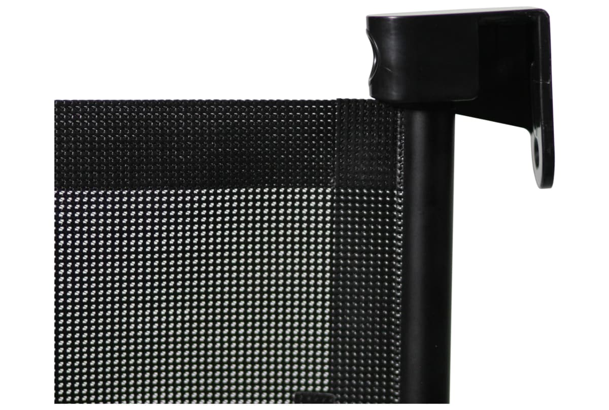 v1703150242/productvergelijker/TRAPHEKJES/it23924-0007-00_34-1