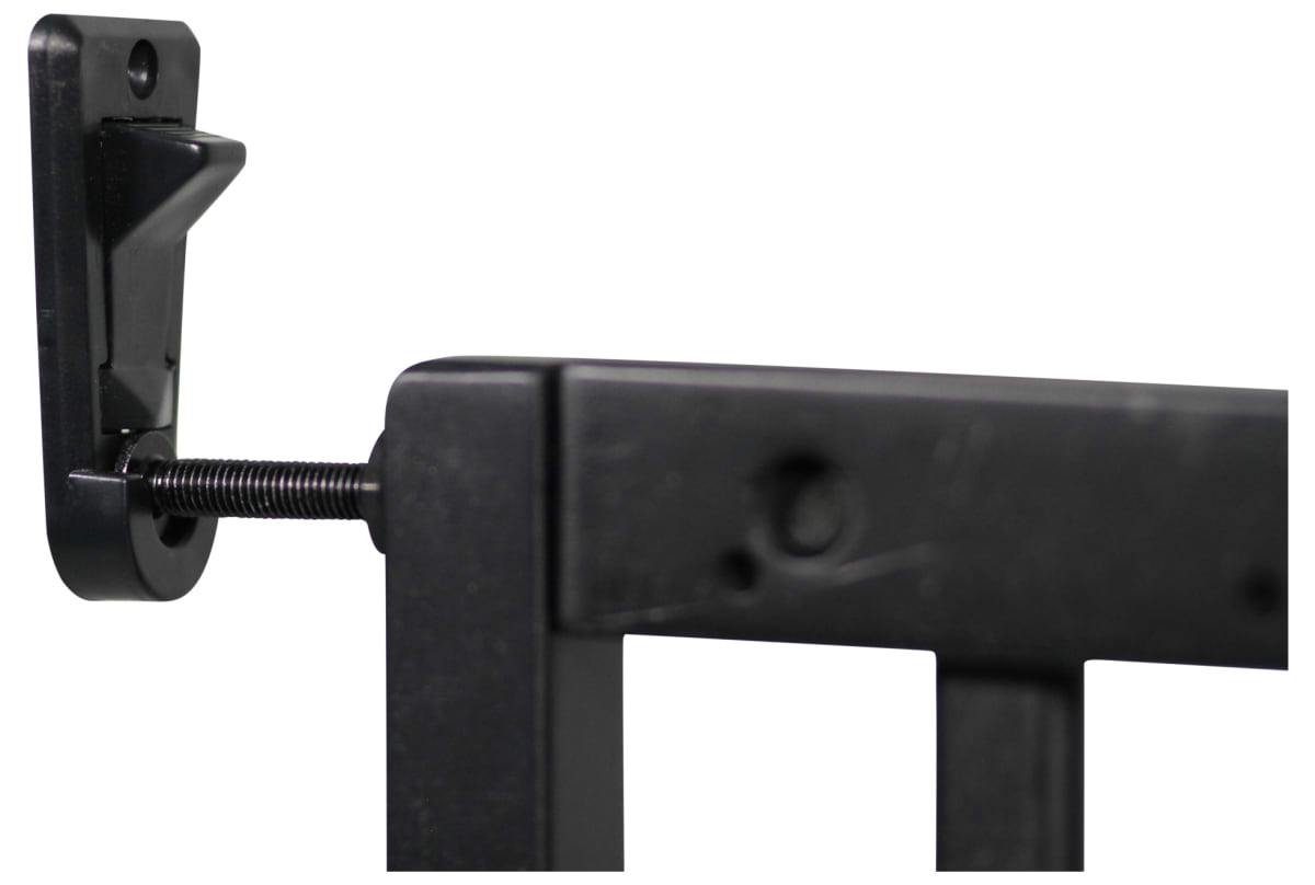 v1703150245/productvergelijker/TRAPHEKJES/it23924-0006-00_36-2