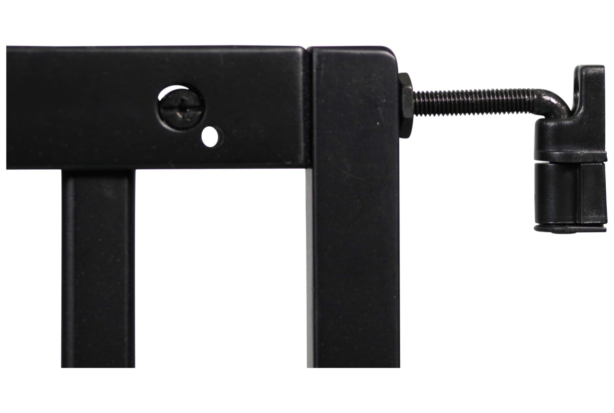 v1703150247/productvergelijker/TRAPHEKJES/it23924-0006-00_35-1