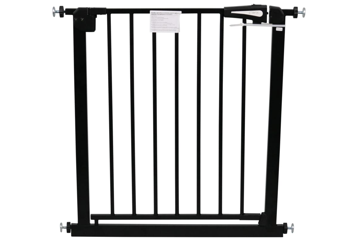 v1703152244/productvergelijker/TRAPHEKJES/it23924-0009-00_01-0