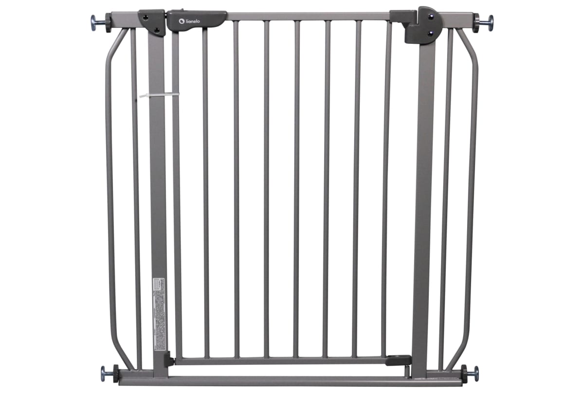 v1703152355/productvergelijker/TRAPHEKJES/it23924-0011-00_01-0