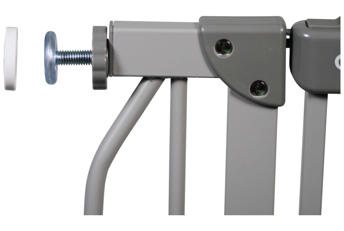 v1703152373/productvergelijker/TRAPHEKJES/it23924-0011-00_34-1