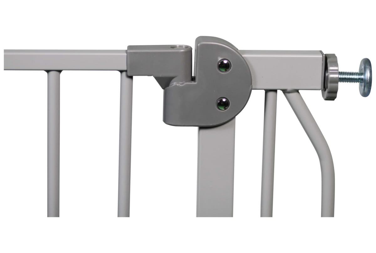 v1703152388/productvergelijker/TRAPHEKJES/it23924-0011-00_35-2