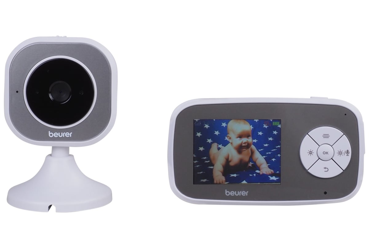 v1703152883/productvergelijker/BABYFOON/sr15504-0120-00_00-0