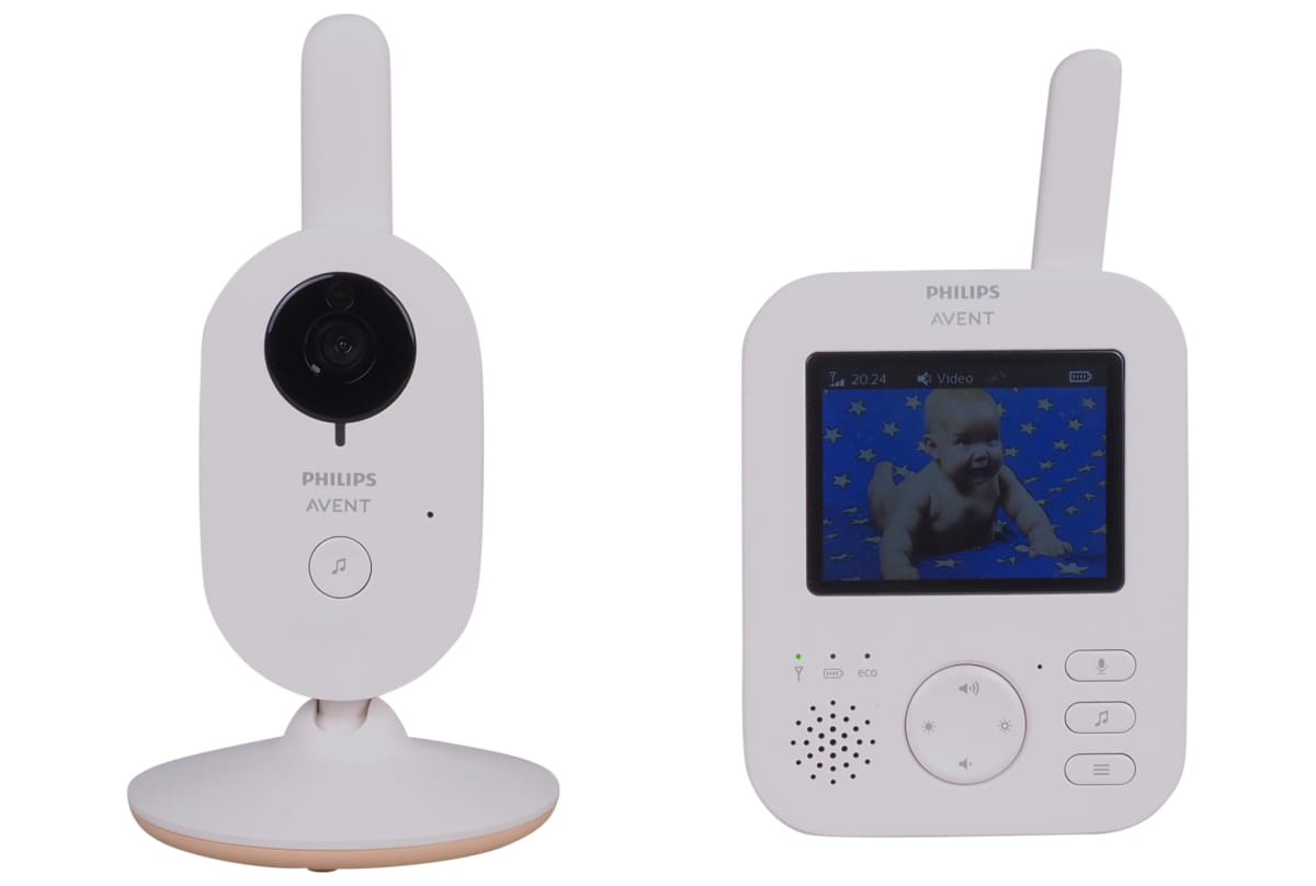 v1703152898/productvergelijker/BABYFOON/sr15504-0129-00_00-0