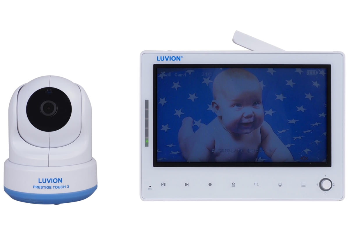 v1703152903/productvergelijker/BABYFOON/sr15504-0131-00_00-0