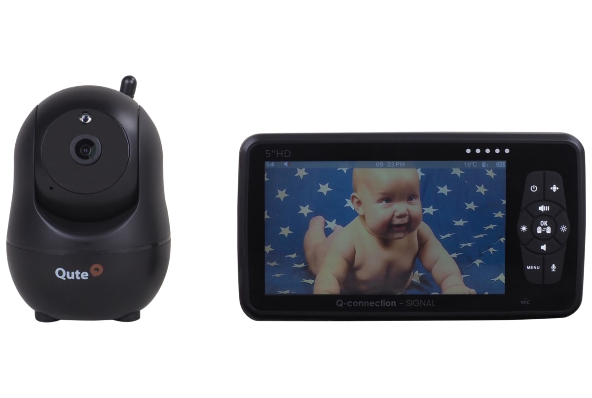 v1703152917/productvergelijker/BABYFOON/sr15504-0123-00_00-0