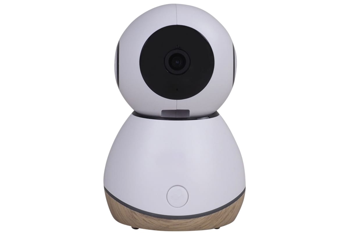 v1703152922/productvergelijker/BABYFOON/sr15504-0122-00_00-3