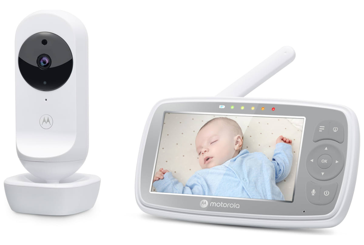 v1703153071/productvergelijker/BABYFOON/40640703_kk_2-2
