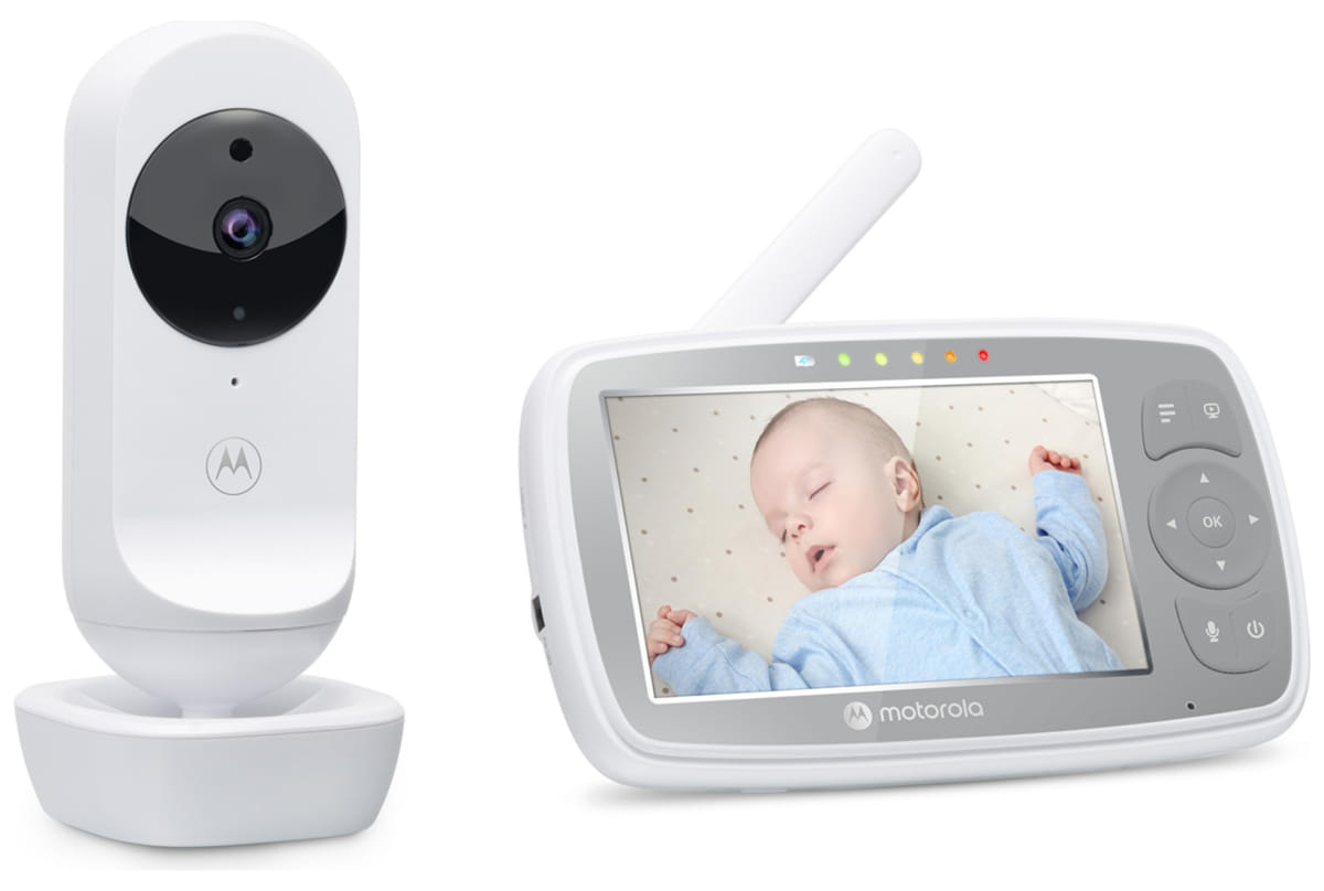 v1703153073/productvergelijker/BABYFOON/40640703_kk_3-3