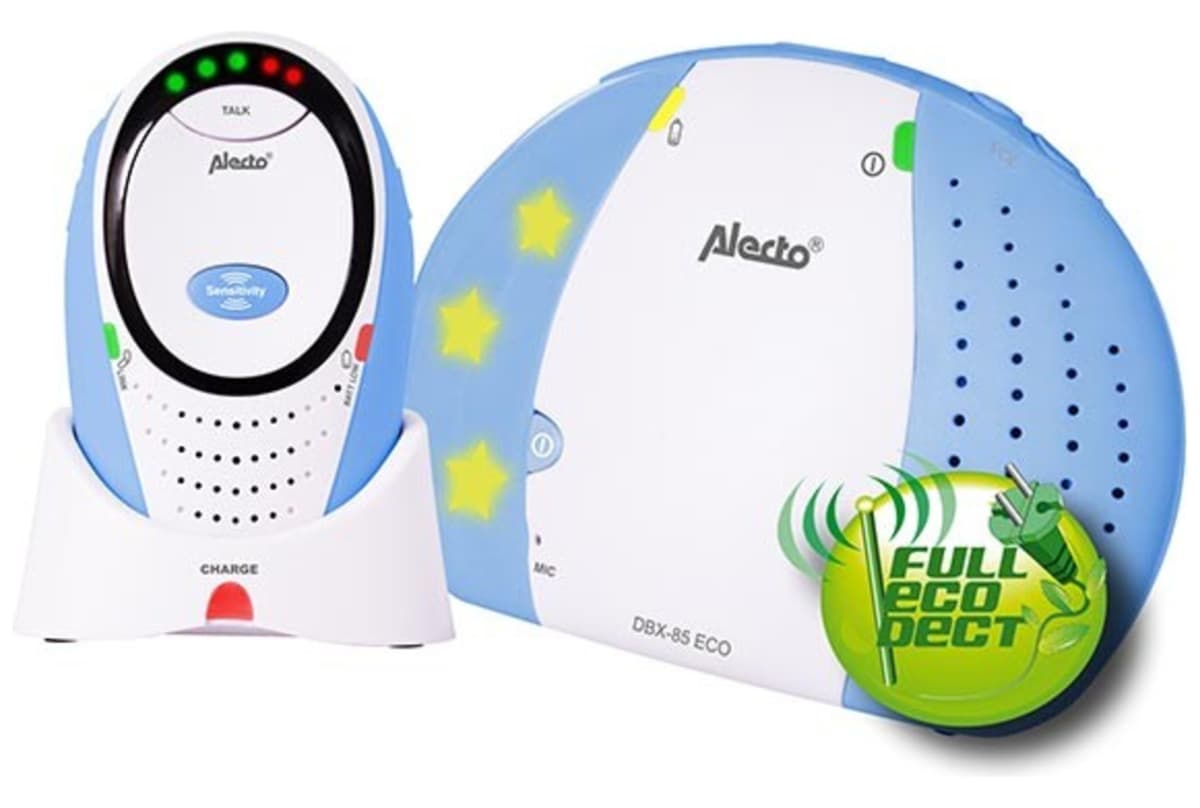 v1703153094/productvergelijker/BABYFOON/3623660_kk_2-4