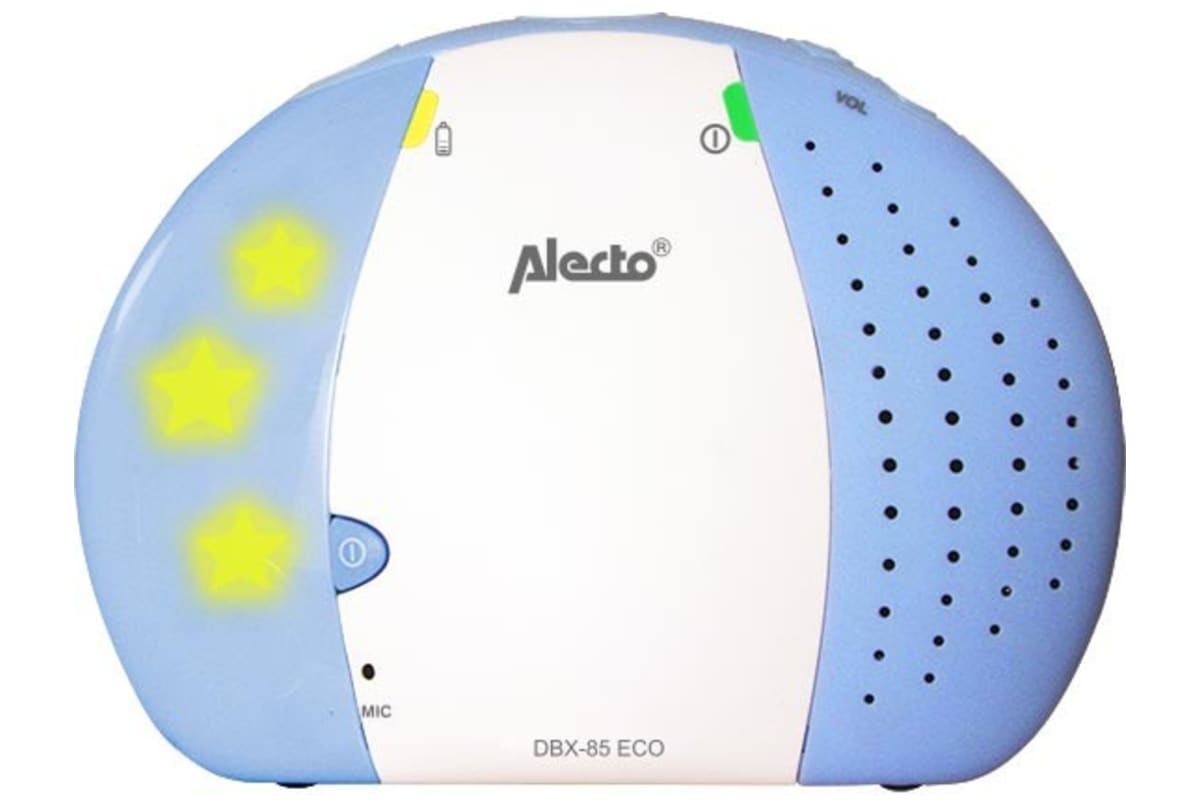 v1703153098/productvergelijker/BABYFOON/3623660_kk_4-6
