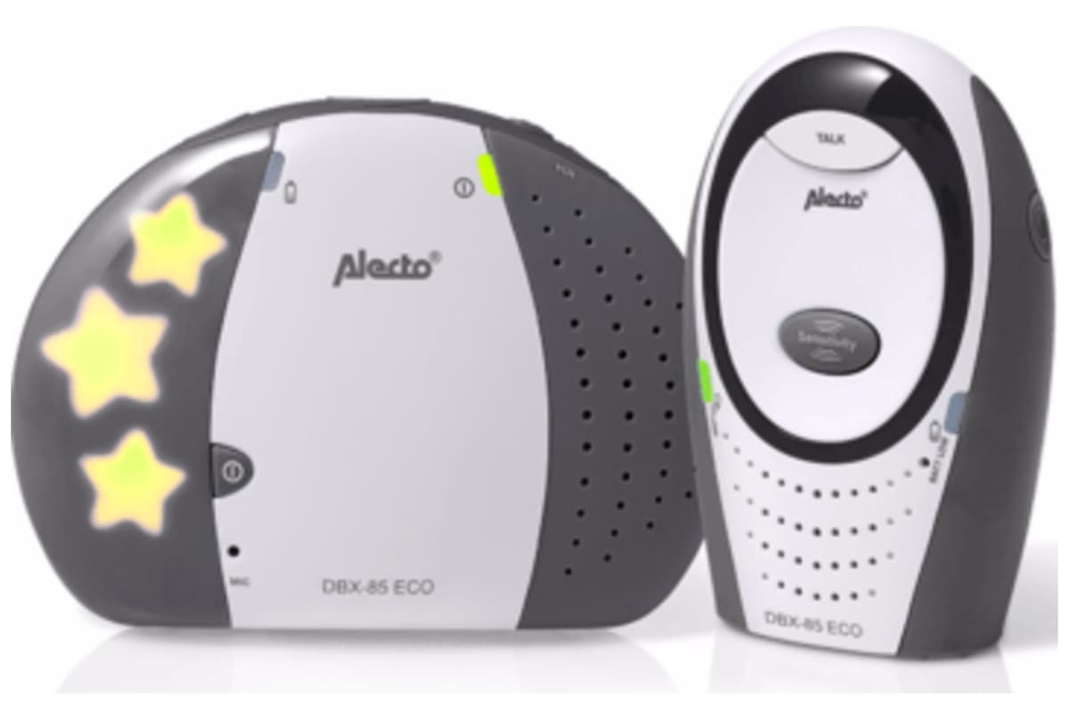 v1703153104/productvergelijker/BABYFOON/3623660_kk_1-3