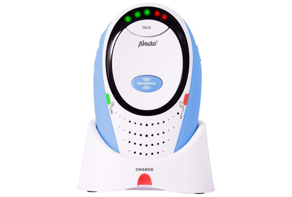 v1703153119/productvergelijker/BABYFOON/3623660_kk_6-8