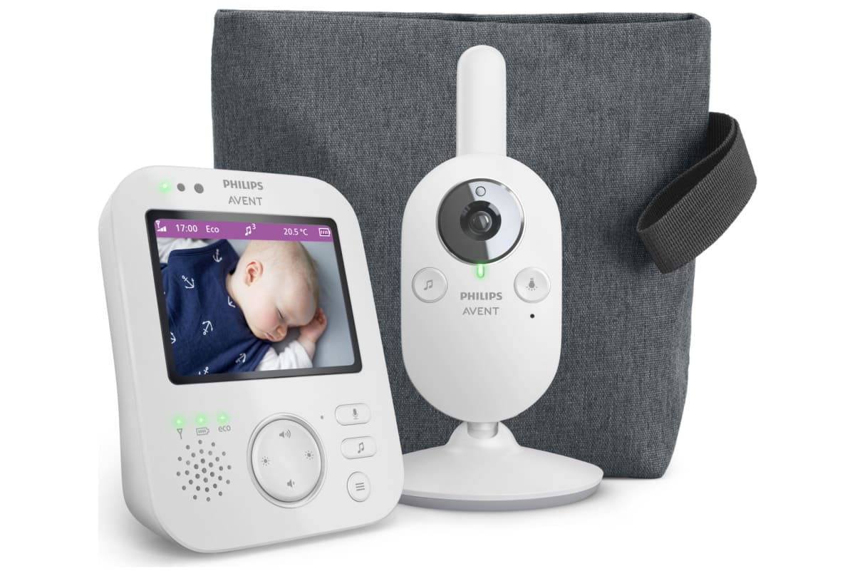 v1703153122/productvergelijker/BABYFOON/50200766_kk_1-3