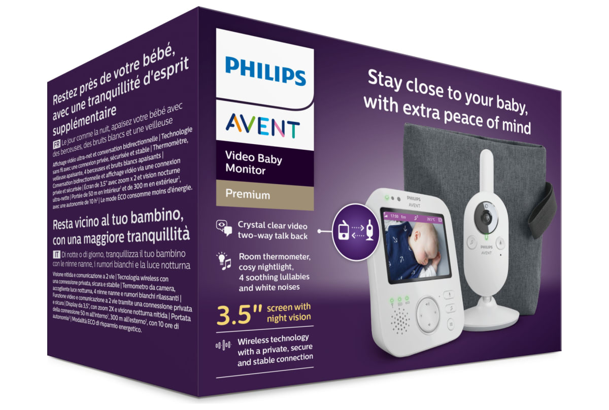 v1703153127/productvergelijker/BABYFOON/50200766_kk_4-4