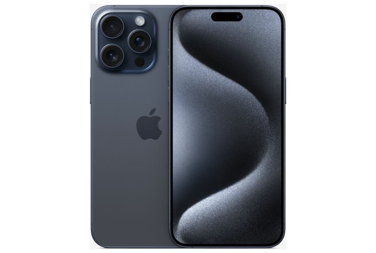 v1703170105/productvergelijker/MOBTEL/42638632_kk_1-0