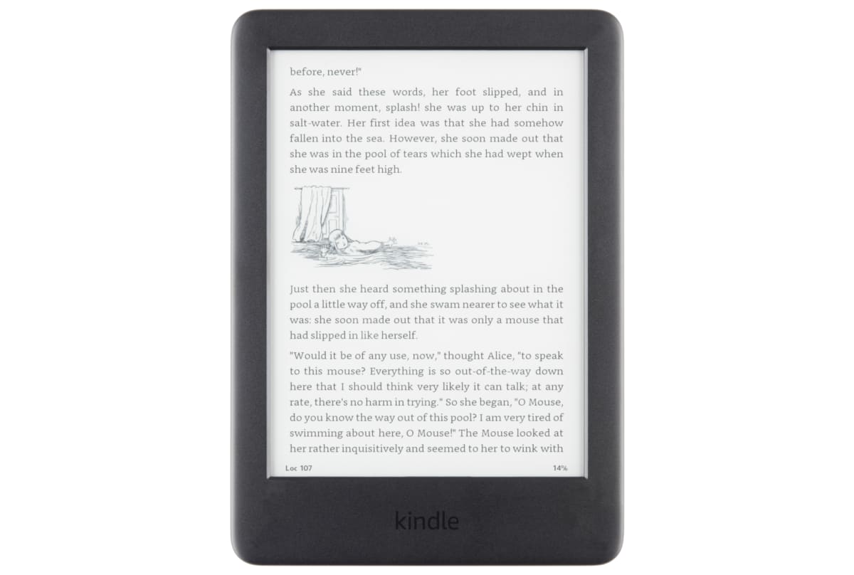 v1703172595/productvergelijker/EREADER/IT12452-0132-00-0