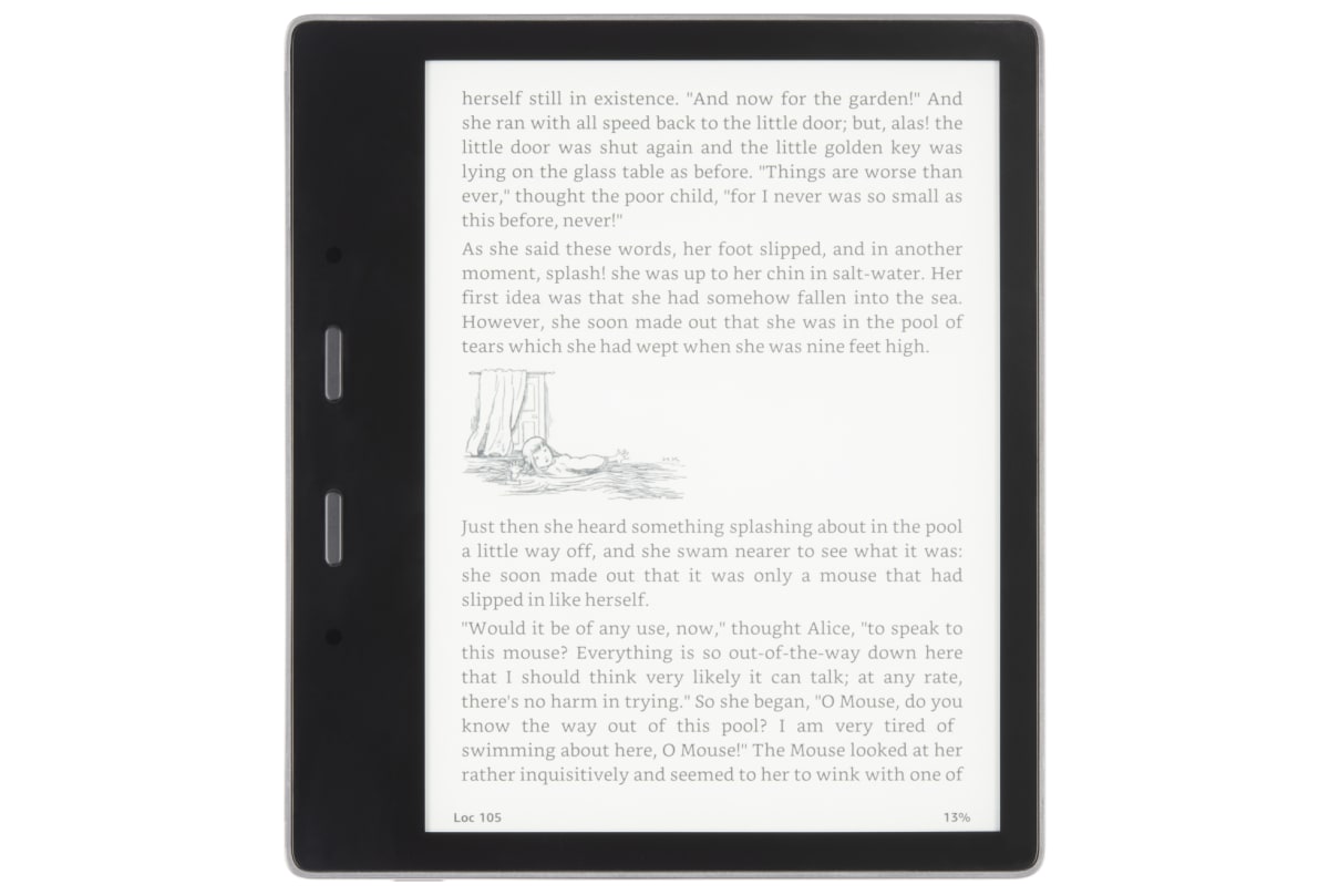 v1703172600/productvergelijker/EREADER/IT12452-0133-00-0