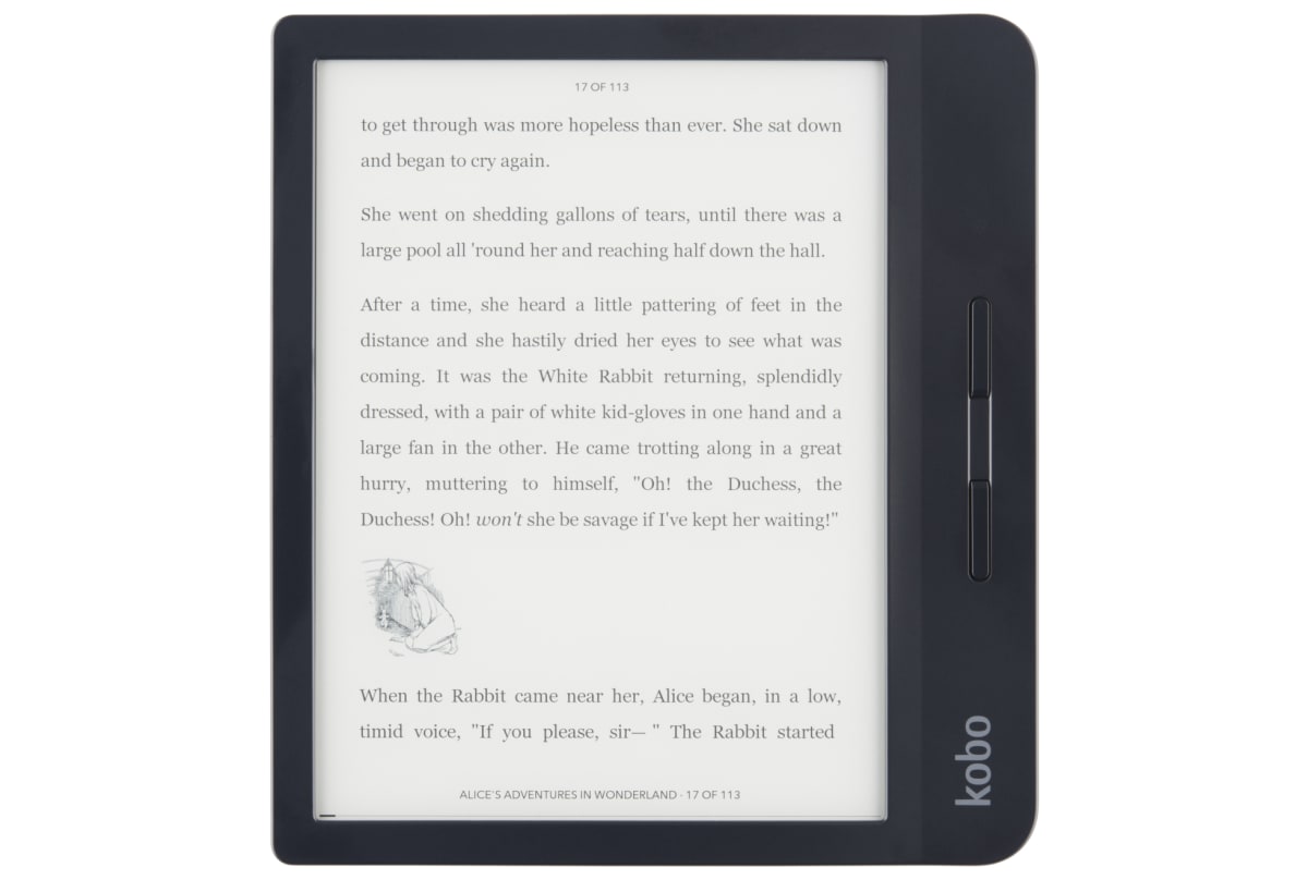 v1703172606/productvergelijker/EREADER/IT12452-0134-00-0