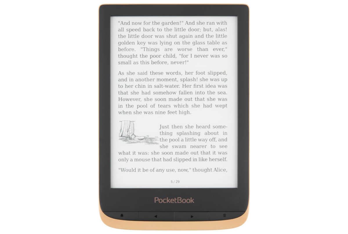 v1703172617/productvergelijker/EREADER/IT12452-0136-00-0