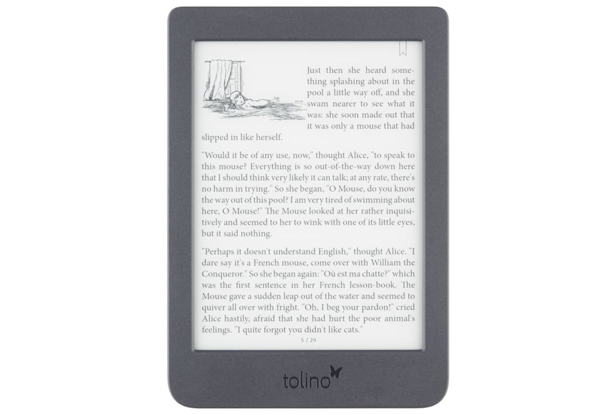 v1703172621/productvergelijker/EREADER/IT12452-0138-00-0