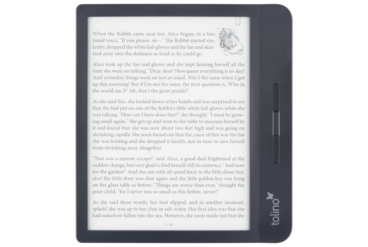 v1703172626/productvergelijker/EREADER/IT12452-0139-00-0