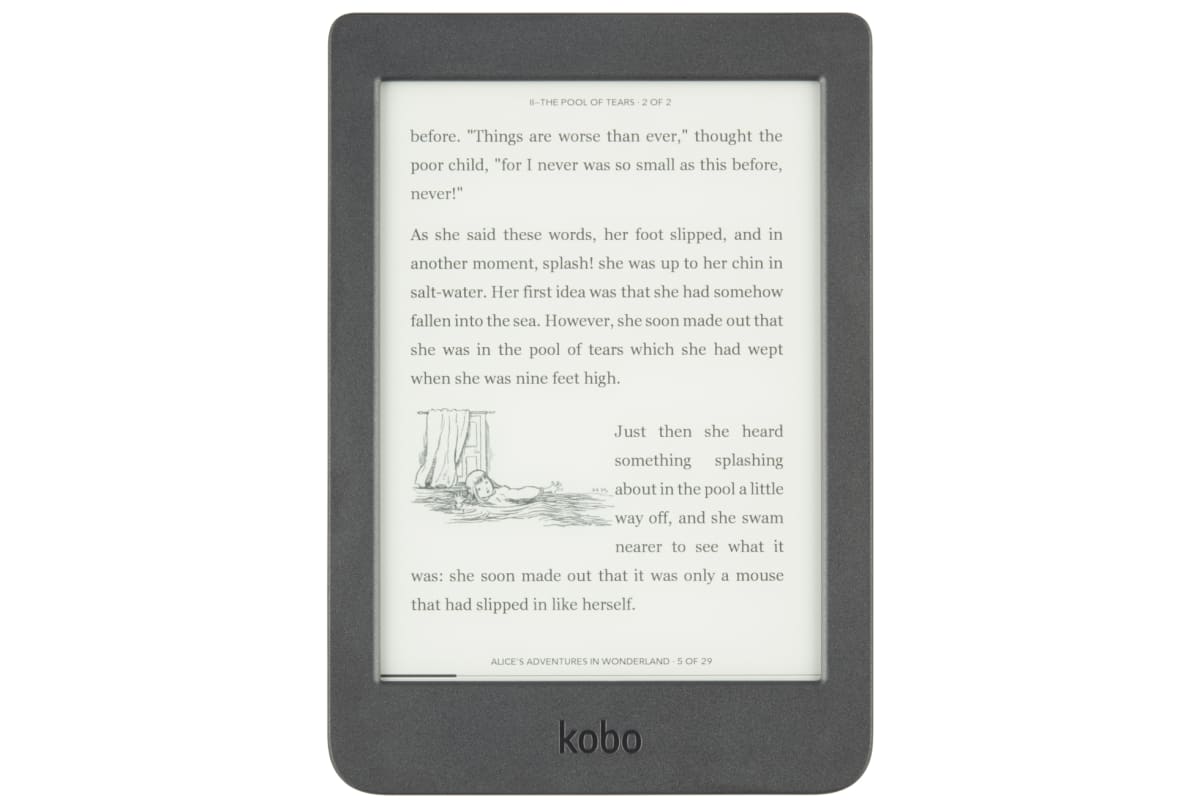 v1703172631/productvergelijker/EREADER/IT12452-0142-00-0