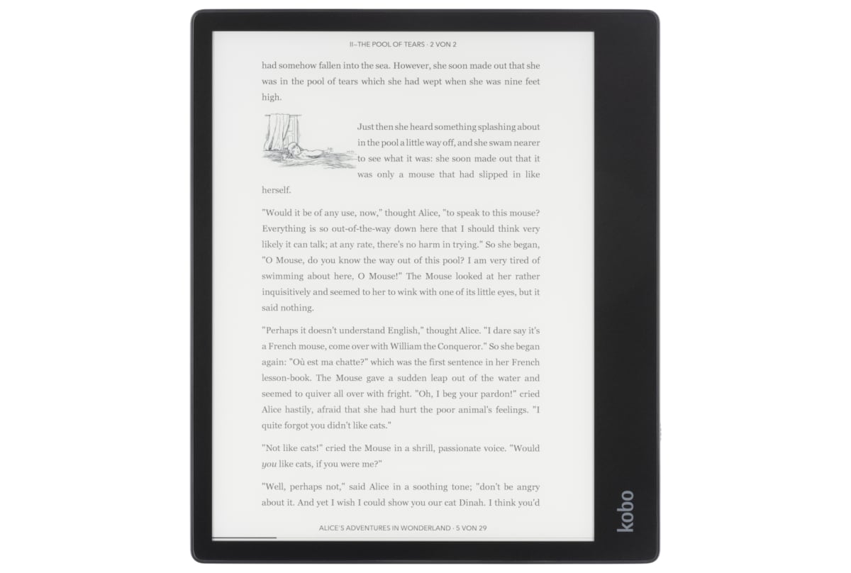 v1703172635/productvergelijker/EREADER/IT12452-0171-00-0