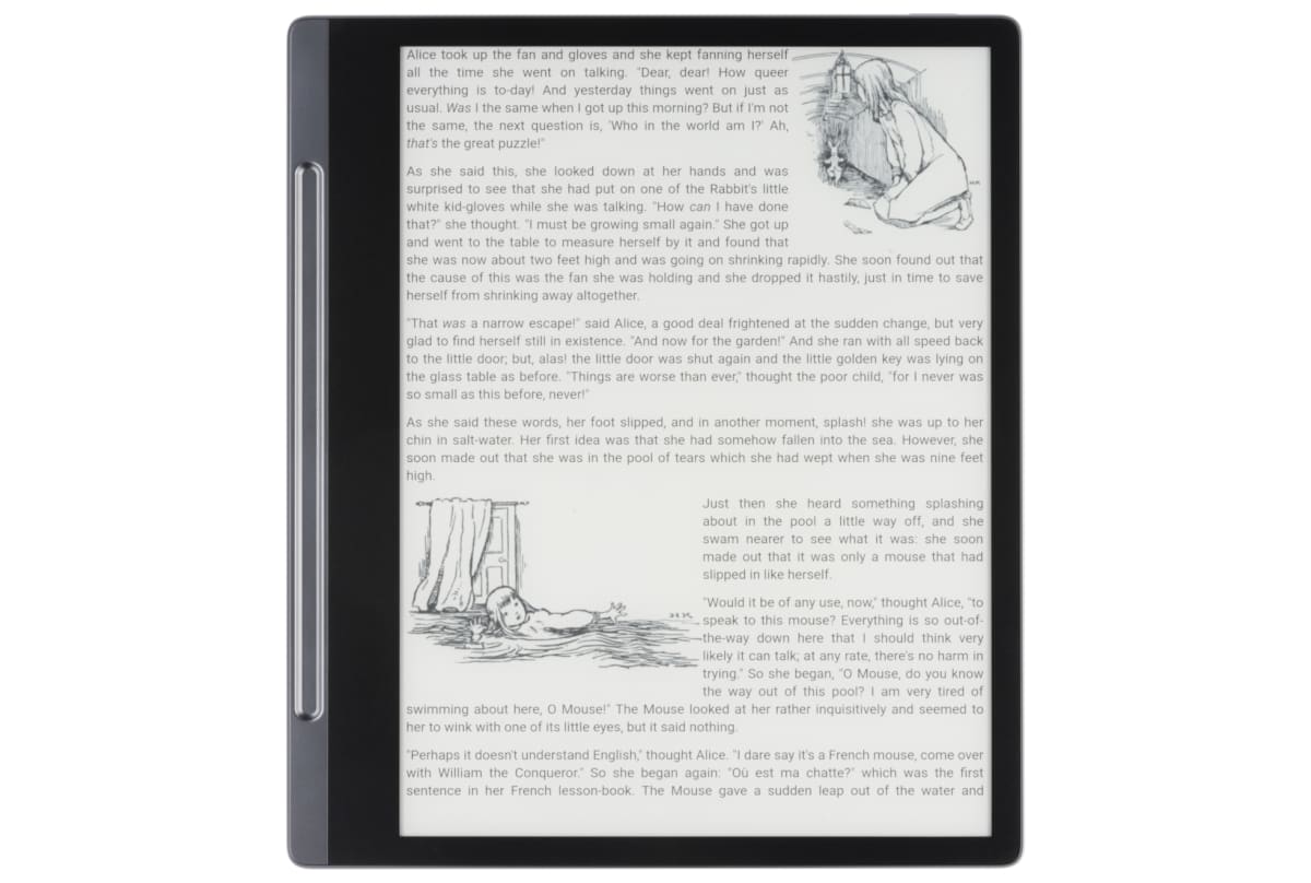 v1703172638/productvergelijker/EREADER/IT12452-0172-00-0