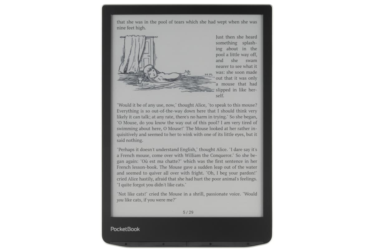 v1703172641/productvergelijker/EREADER/IT12452-0173-00-0