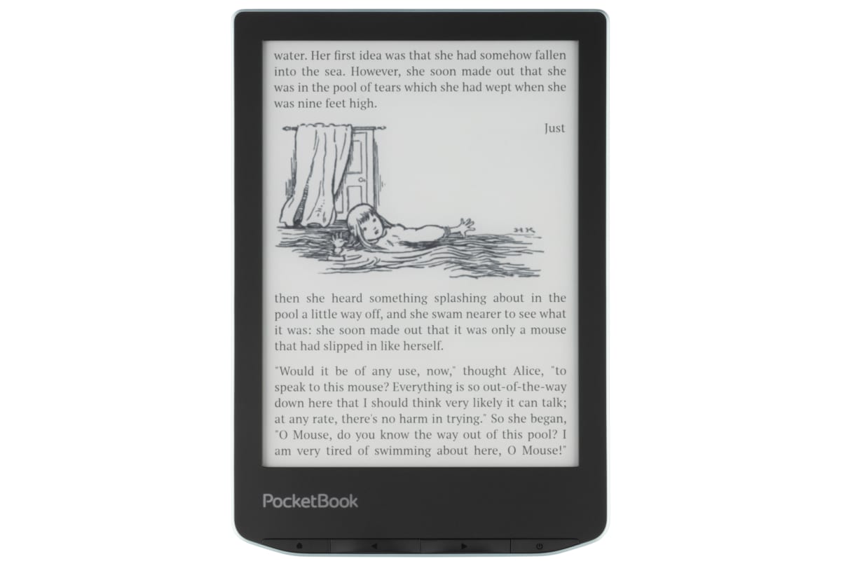 v1703172643/productvergelijker/EREADER/IT12452-0174-00-0