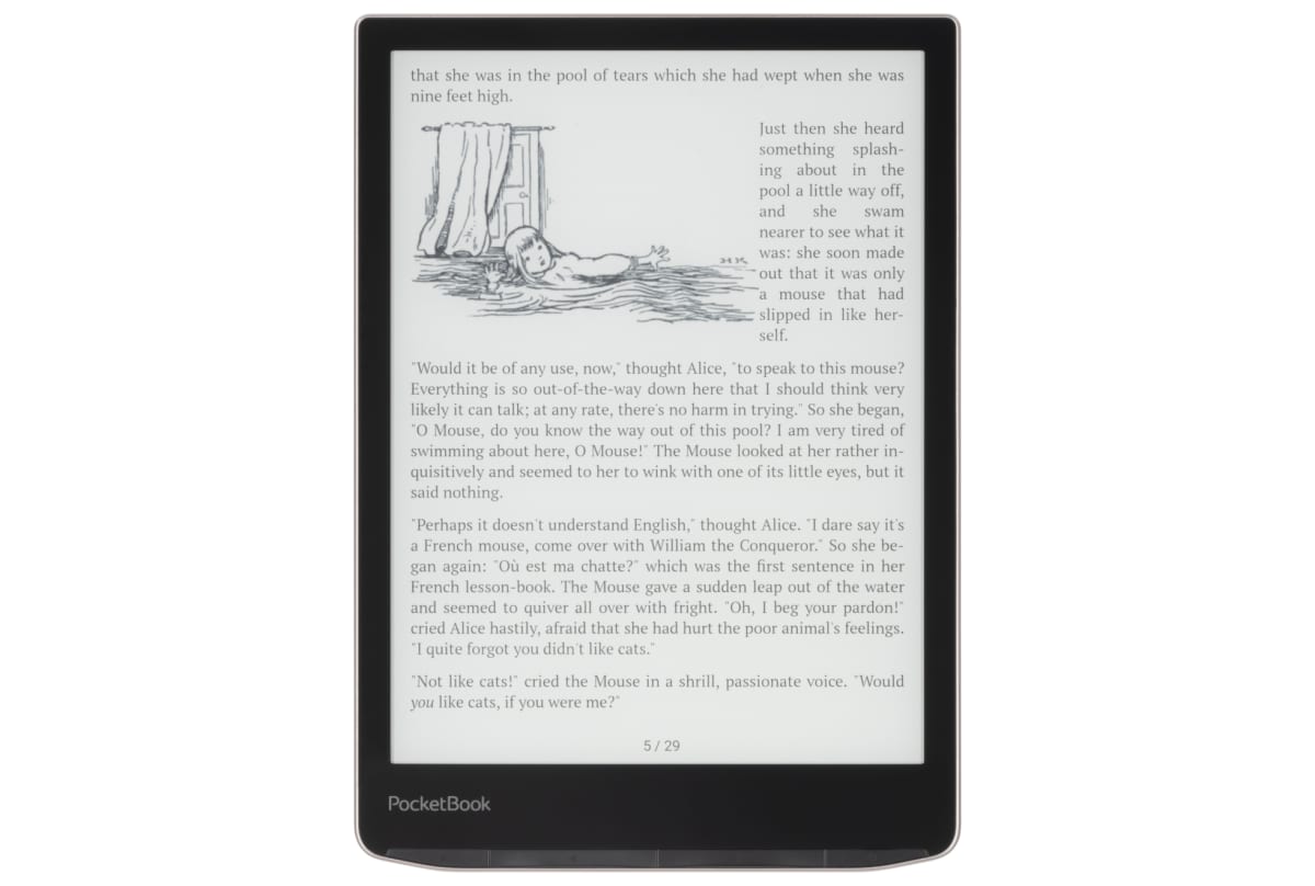 v1703172645/productvergelijker/EREADER/IT12452-0175-00-0