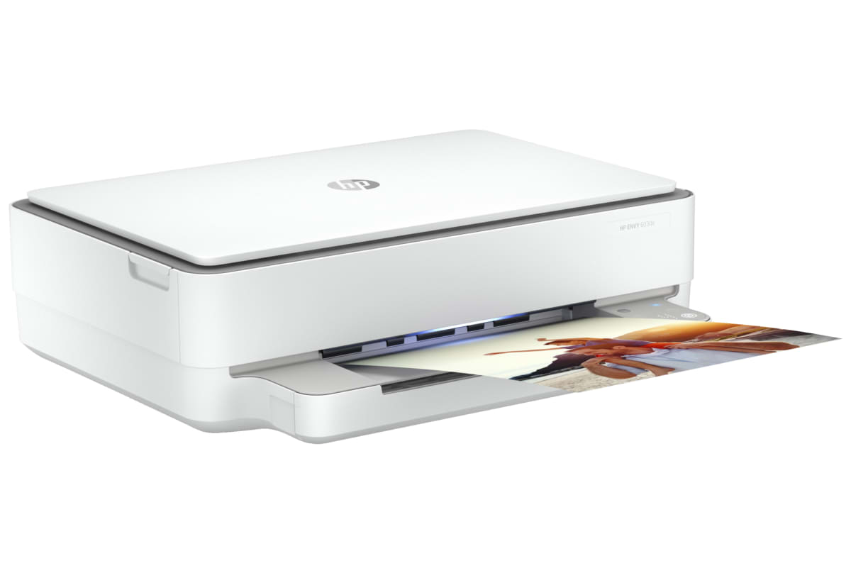 v1703249937/productvergelijker/AIO/13732610_kk_4-3