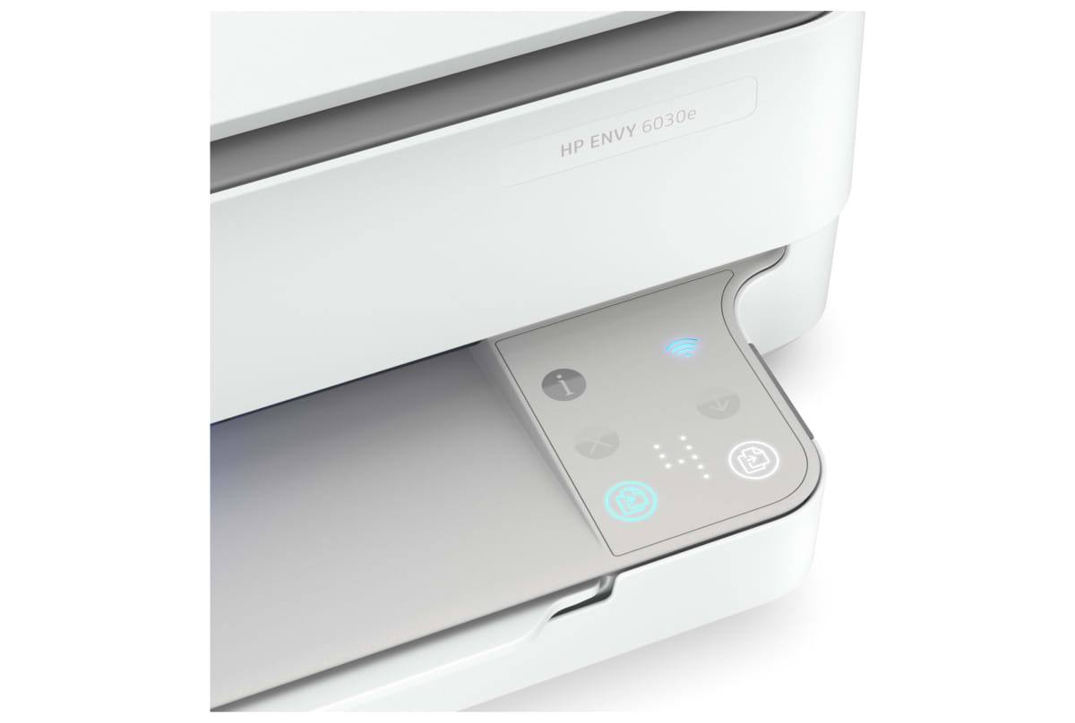 v1703249939/productvergelijker/AIO/13732610_kk_5-4