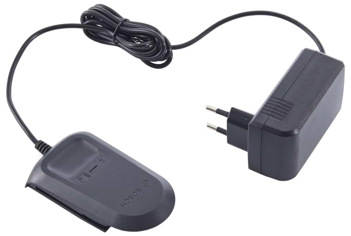 v1703255548/productvergelijker/BOORM/IC18002-0210-00c-1