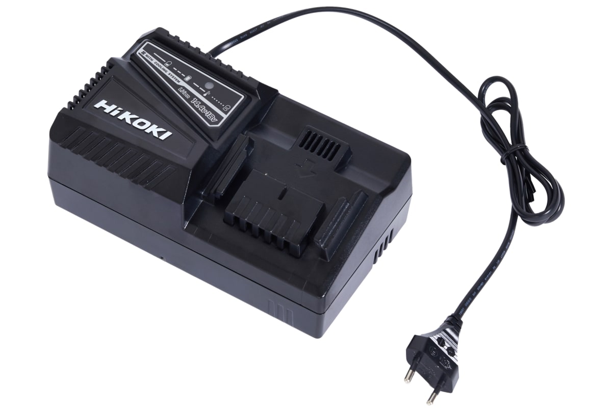 v1703255557/productvergelijker/BOORM/IC18002-0212-00c-1
