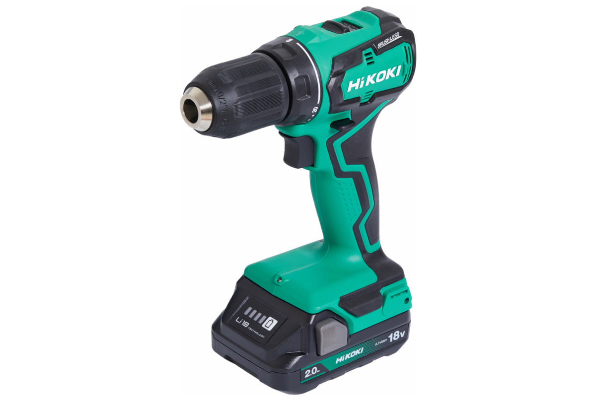 v1703255559/productvergelijker/BOORM/IC18002-0212-00-0