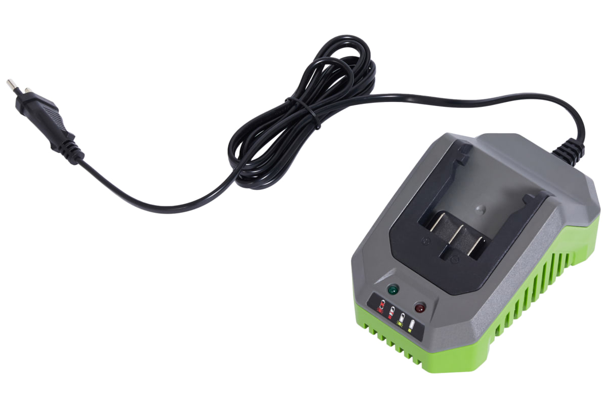 v1703255561/productvergelijker/BOORM/IC18002-0213-00c-1