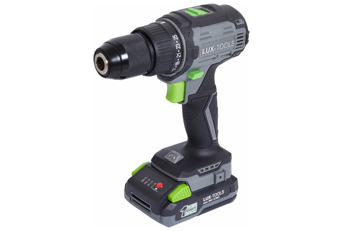 v1703255563/productvergelijker/BOORM/IC18002-0213-00-0