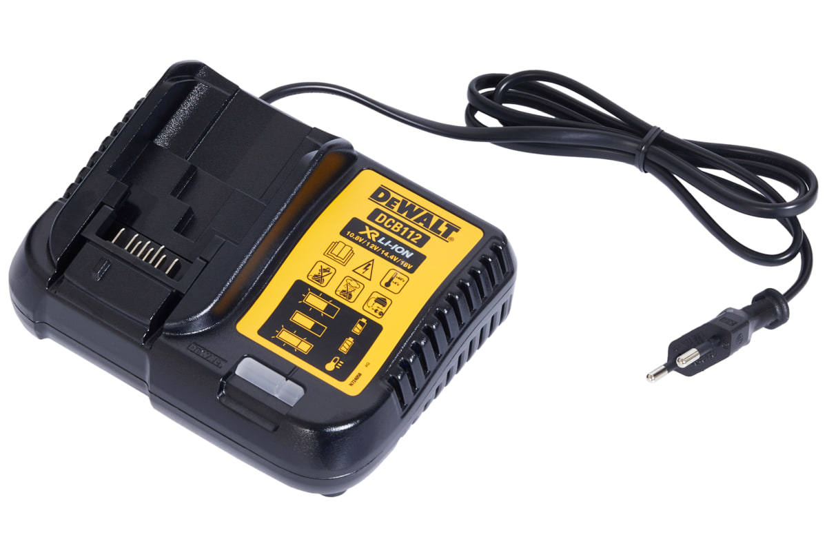 v1703255565/productvergelijker/BOORM/IC18002-0215-00c-1
