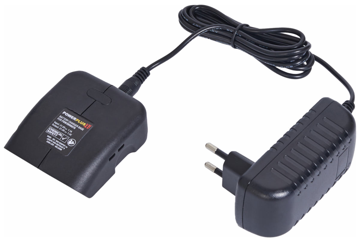 v1703255569/productvergelijker/BOORM/IC18002-0218-00c-1