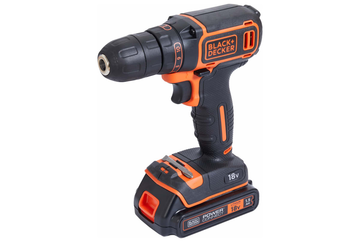 v1703255807/productvergelijker/BOORM/IC18002-0208-52-0