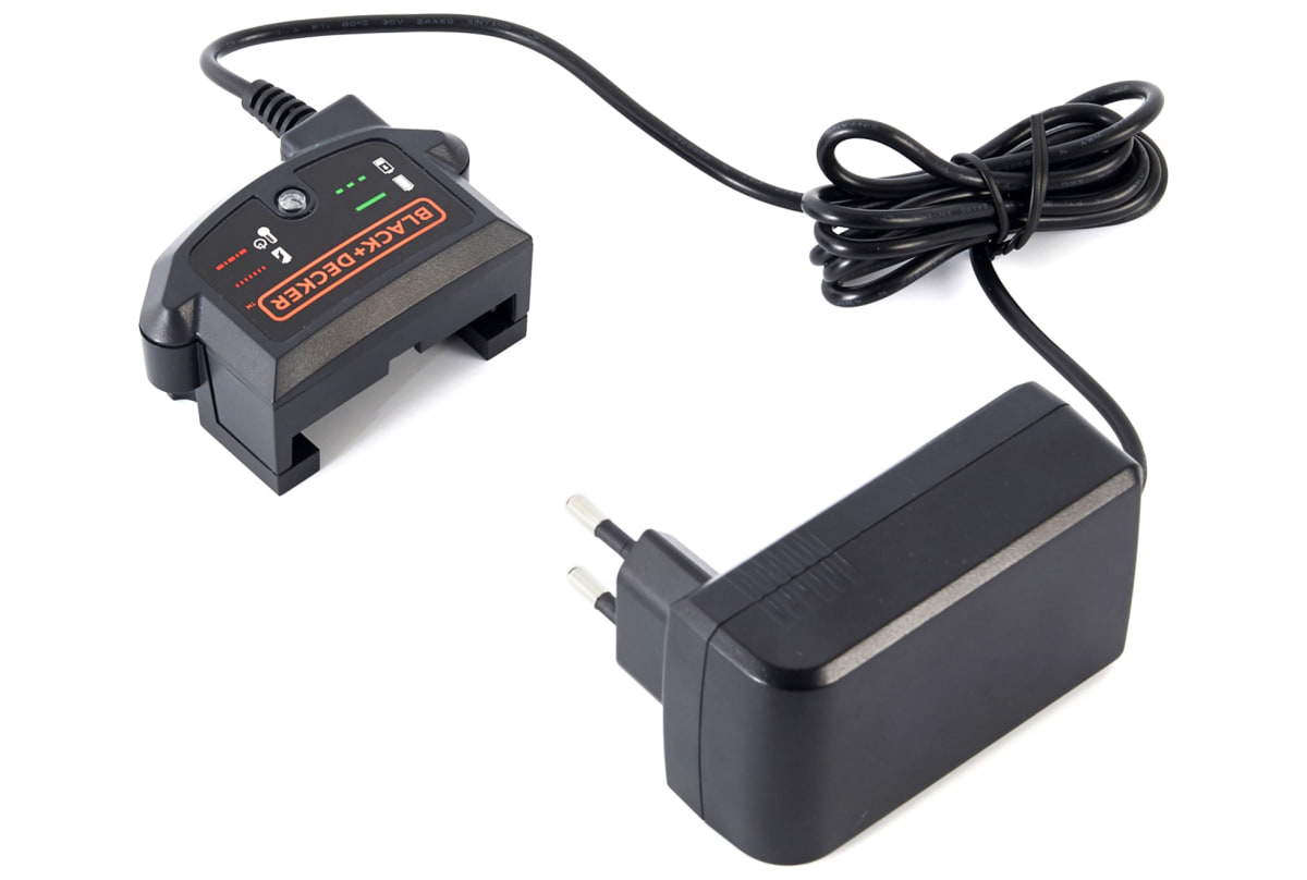 v1703256068/productvergelijker/BOORM/IC18002-0209-00c-1