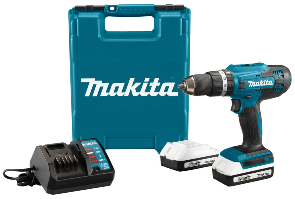 v1703256128/productvergelijker/BOORM/42470242_kk_1-2
