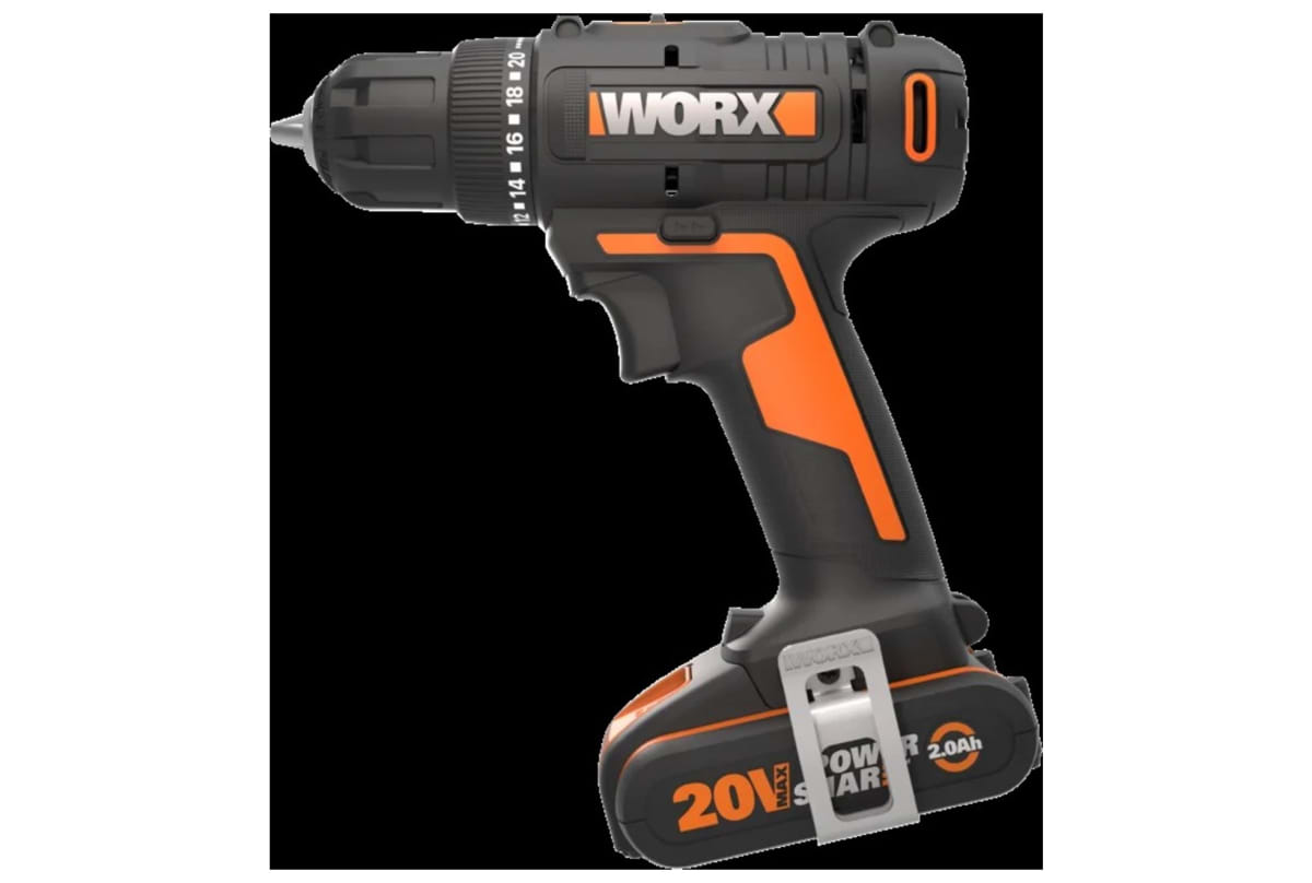 v1703256564/productvergelijker/BOORM/WX100_View%2B1-1